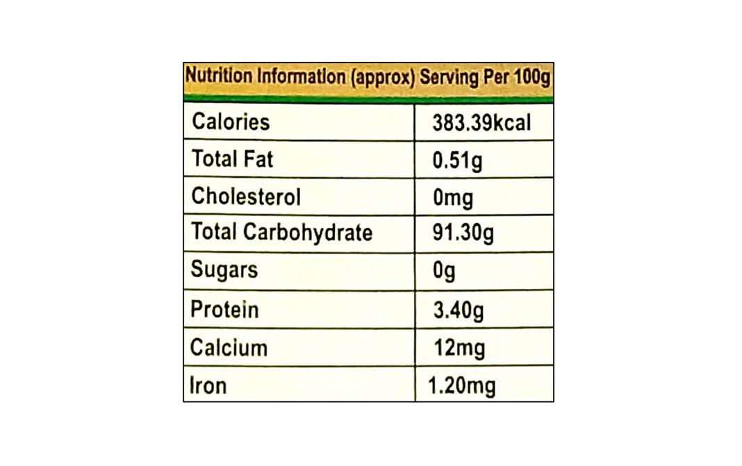 JK Sat-Isabgol (Psyllium Husk)    Pack  100 grams